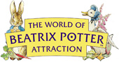 world_beatrix_potter_attraction_2011_logo.jpg