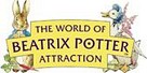 world_beatrix_potter_attraction_2011_logo_small.jpg