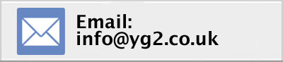 Email Us