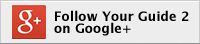 Google+