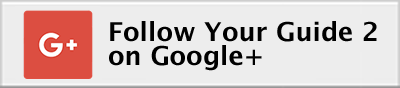 Google+