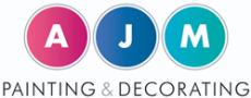 AJM Painting & Decorating