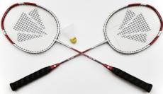 Kendal Badminton Club