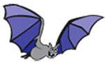 Burnside Amateur Theatrical Society (BATS) 