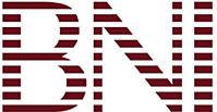 BNI Cumbria