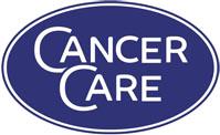 Ambleside Summer Fair in Aid of CancerCare