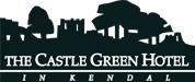 Castle Green Hotel May Offer