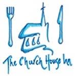 church house inn coniston logo
