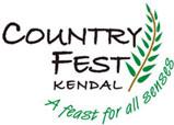 Country Fest 2009