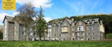 The Daffodil Hotel & Spa