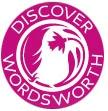 The Wordsworth Trust Poetry Readings 2013