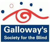 Galloways Society for the Blind