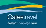 Gates Travel