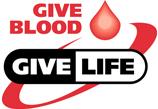 Give Blood and Save a Life