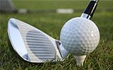 Barrow Golf Club