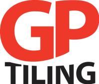 GP Tiling