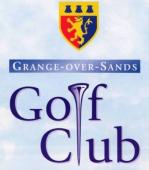 Grange over Sands Golf Club 