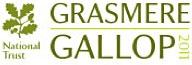 Grasmere Gallop Trail Races, Walk & Fun Run