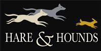 Hare & Hounds, Levens