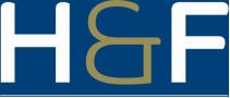 Home & Finance
