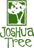 The Joshua Tree Evening Summer Offer