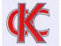 Kendal Car Centre | Car repairs & servicing / MOT Test Centre in Kendal 