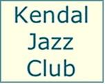 Tipitina Performs at Kendal Jazz Club in Staveley