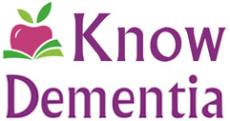 Know Dementia 3 Lake Challenge