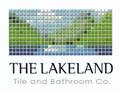 Lakeland Tile & Bathroom Co.