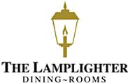 Lamplighter Dining Rooms Windermere