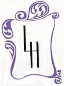 Lavella Hair & Beauty Salon Kendal - Job Vacancies