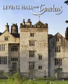 Levens Hall & Gardens