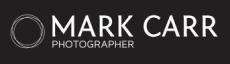 Mark Carr Photography