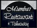 Mumbai Indian Restaurant | Indian Restaurant & Takeaway in Kendal 
