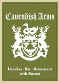Cavendish Arms, Cartmel
