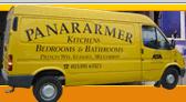 Panararmer Kitchens, Lake District Business Guide