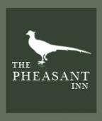 The Pheasant Inn, Allithwaite