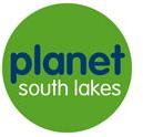 Planet South Lakes