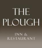 The Plough Lupton logo