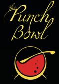 Punch Bowl, Barrows Green