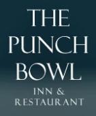 Punch Bowl inn & Restaurant, Crossthwaite, Lake District Pubs & Inns Guide