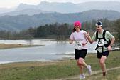PUMA Coniston Trail Race & Challenge