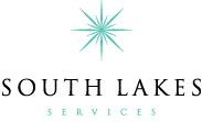 South Lakes Services logo
