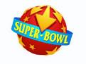 Super Bowl