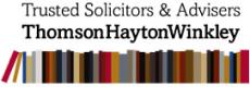 Thomson Hayton Winkley