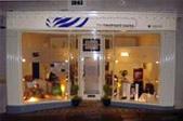 Treatment Rooms Clarins Skincare & Facial Event