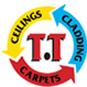 TT Carpets, Milnthorpe, Lake District Business Guide
