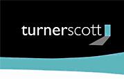 TurnerScott Letting Agents