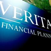 Veritas Financial Planning