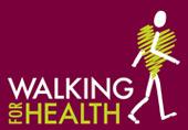 Cartmel Walking For Health - Every Tuesday 11am